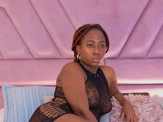 IvyRain