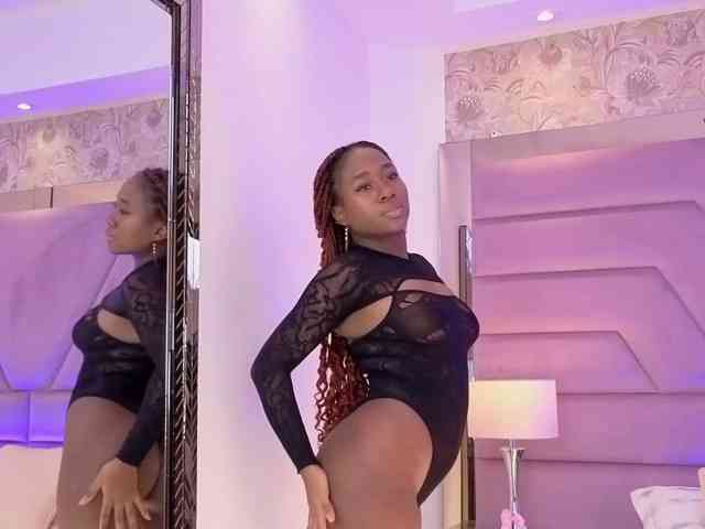 IvyRain