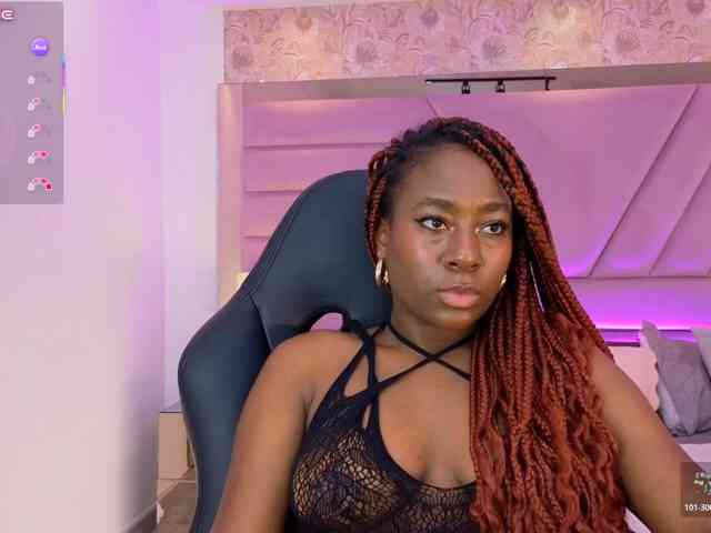 IvyRain