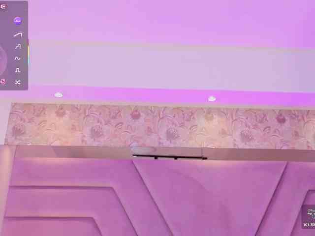 IvyRain