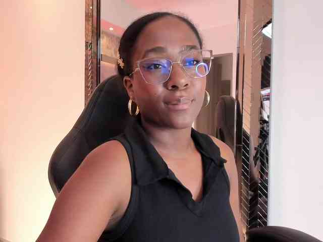 IvyRain webcam