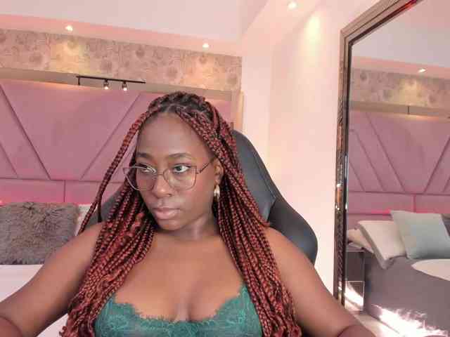 IvyRain