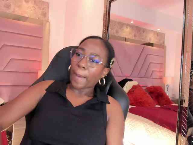IvyRain