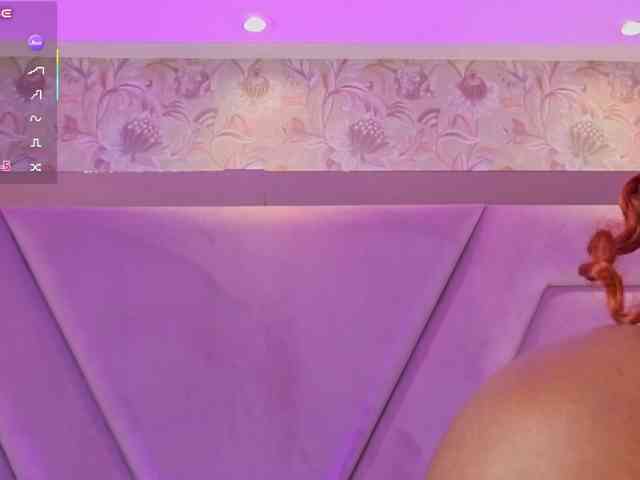 IvyRain