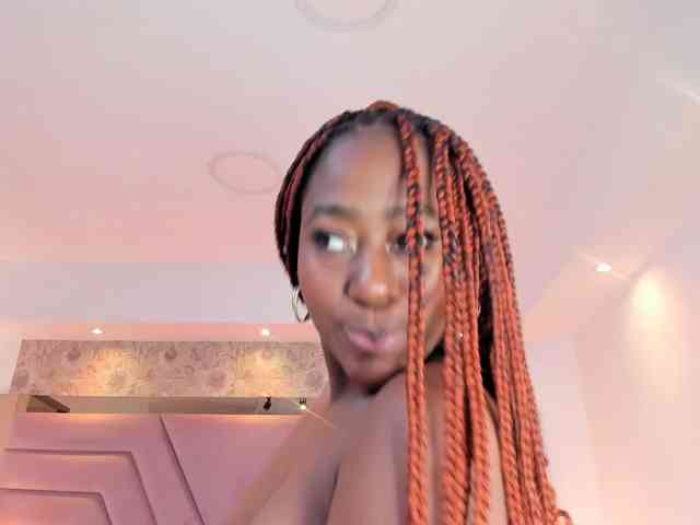 IvyRain webcam