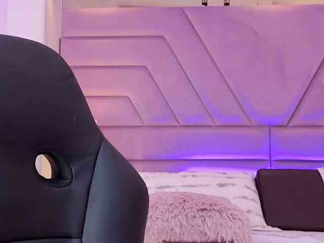 IvyRain