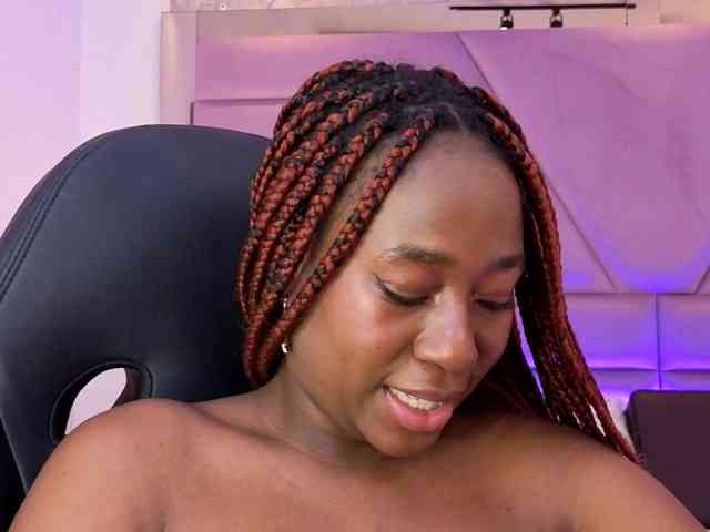 IvyRain