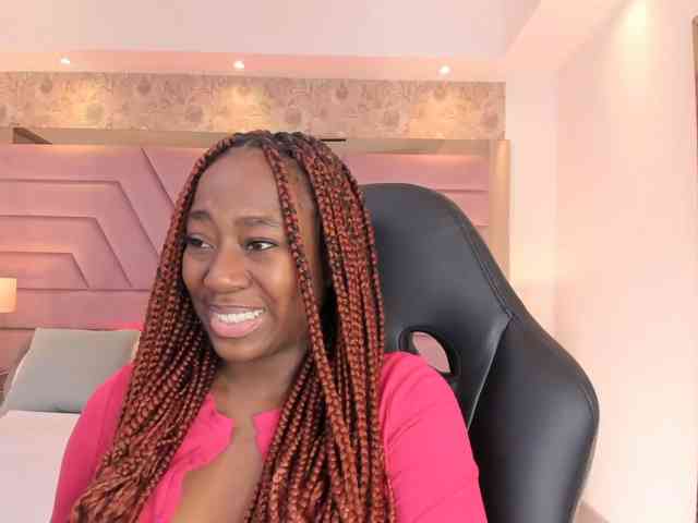 IvyRain