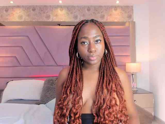 IvyRain