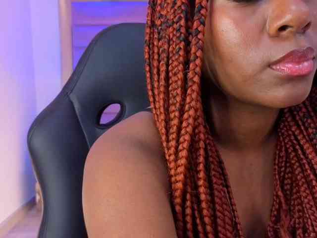 IvyRain