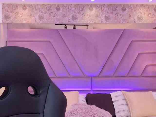 IvyRain