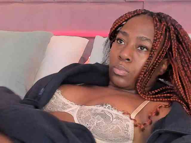 IvyRain webcam