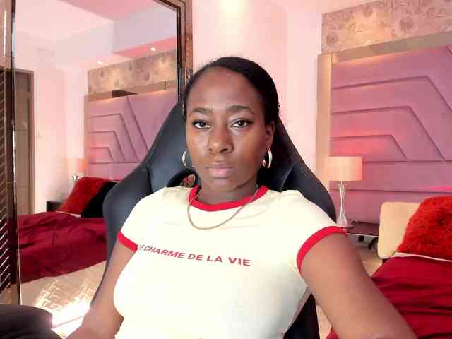 IvyRain webcam