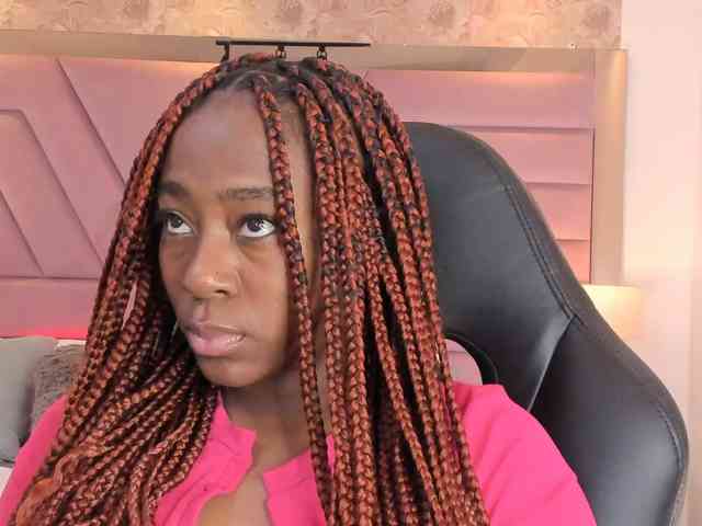 IvyRain webcam