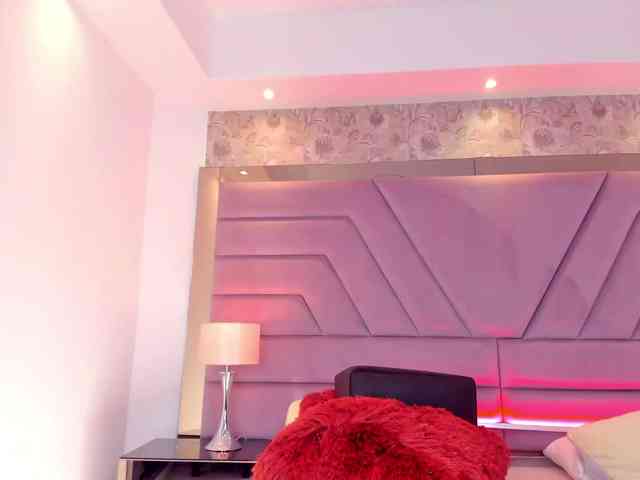 IvyRain webcam