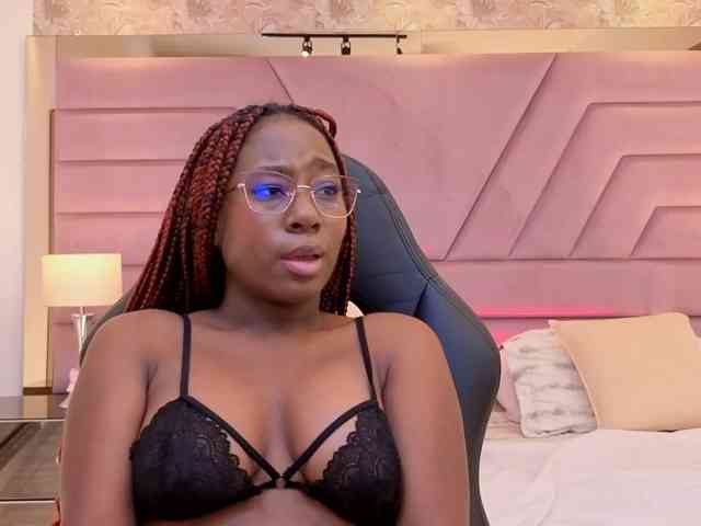 IvyRain