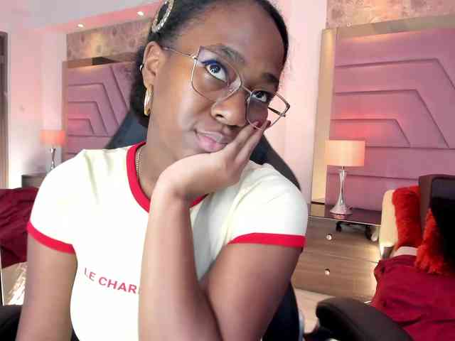 IvyRain webcam
