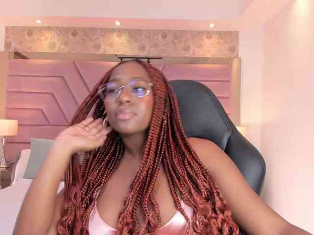 IvyRain