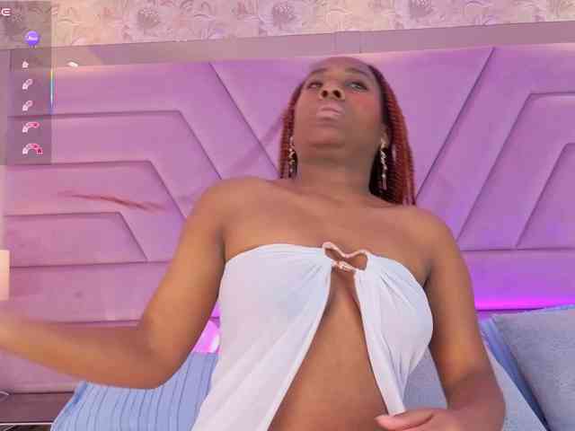 IvyRain