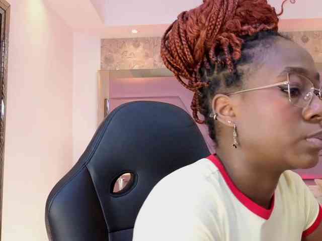 IvyRain