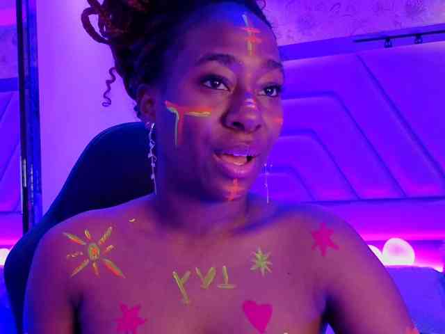 IvyRain