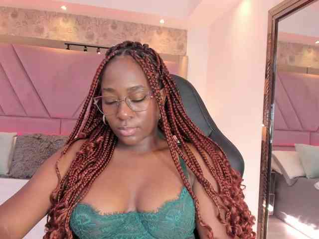 IvyRain webcam