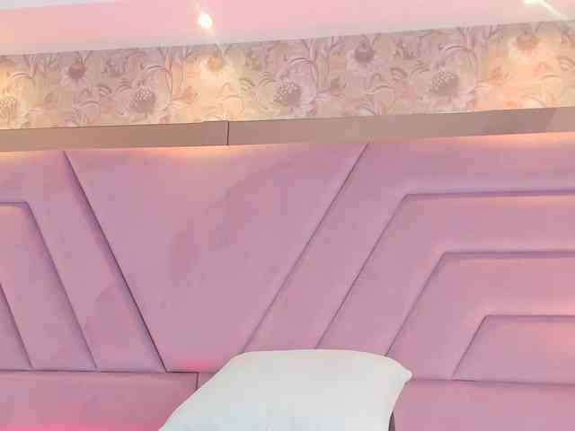 IvyRain webcam