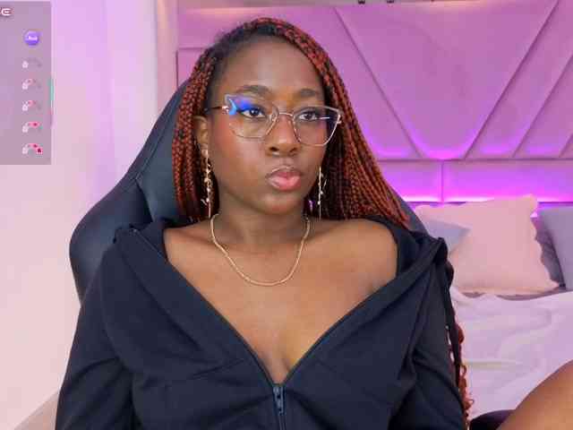 IvyRain