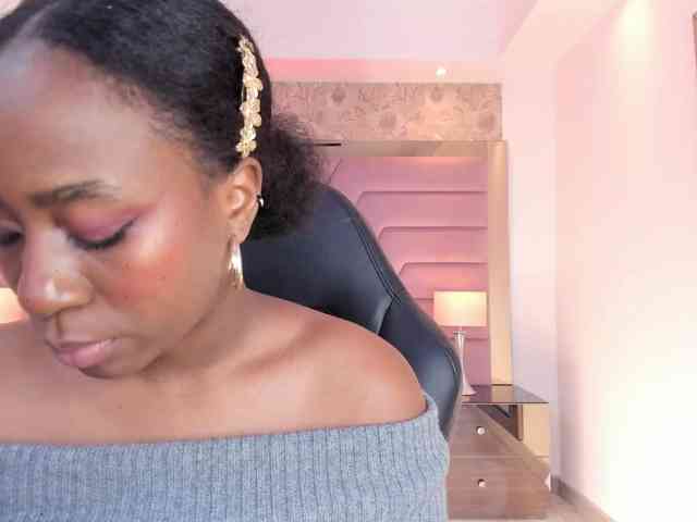 IvyRain