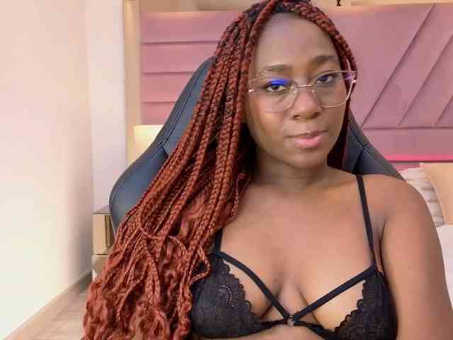 IvyRain