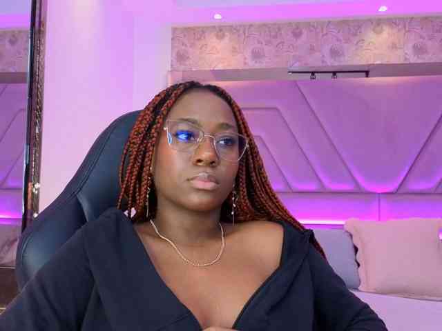 IvyRain