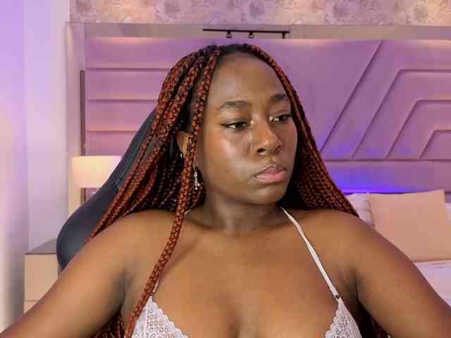 IvyRain