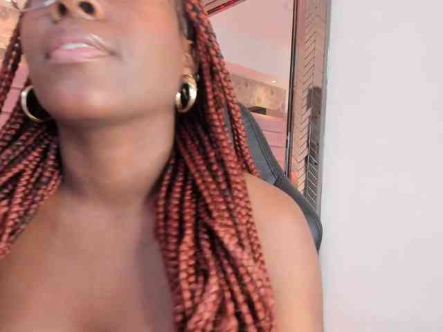 IvyRain webcam