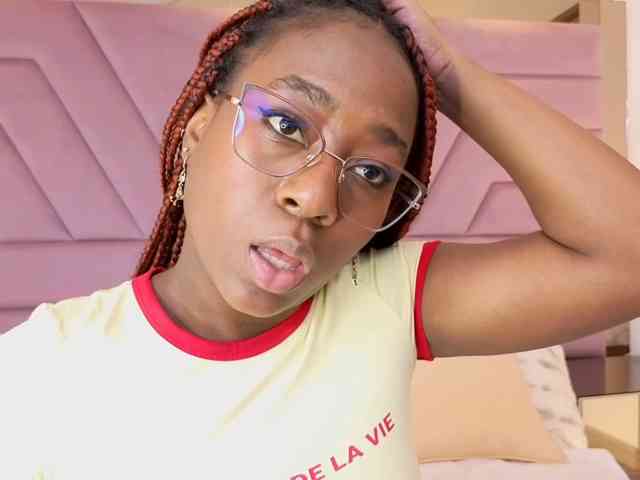 IvyRain