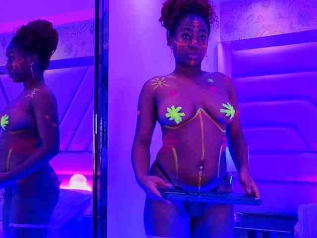 IvyRain