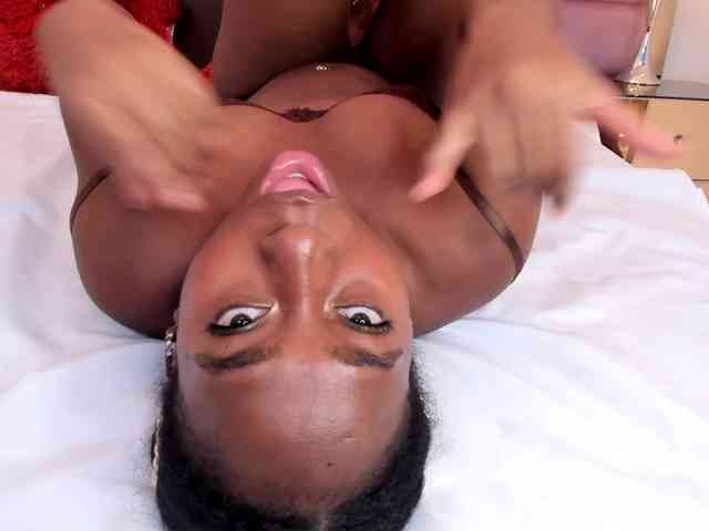 IvyRain