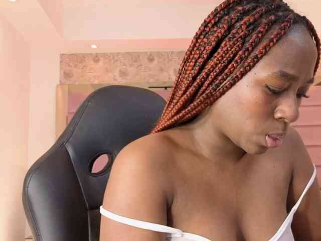 IvyRain