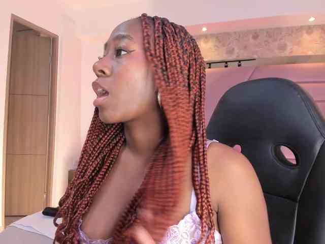 IvyRain IvyRain