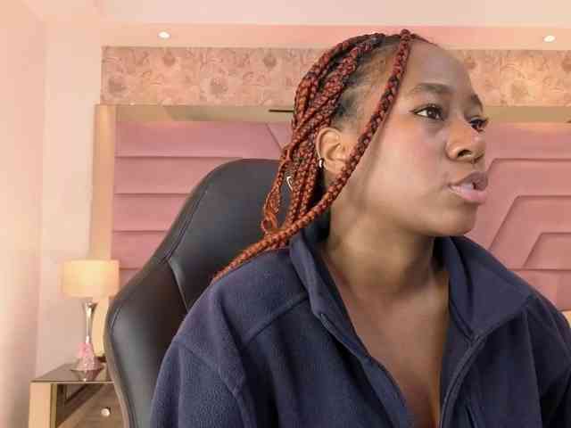 IvyRain