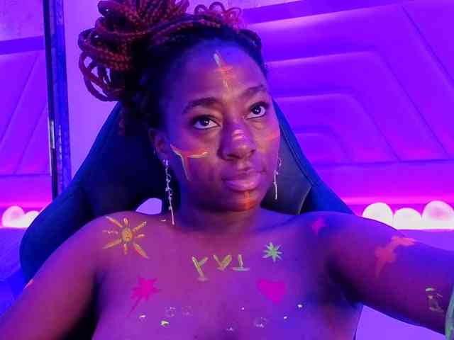 IvyRain