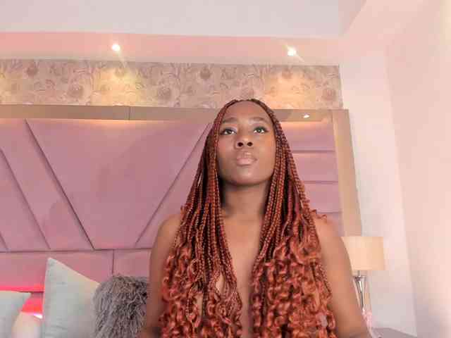 IvyRain webcam