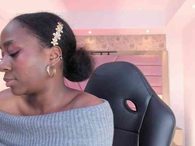 IvyRain