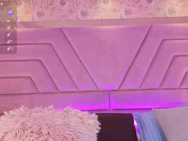IvyRain