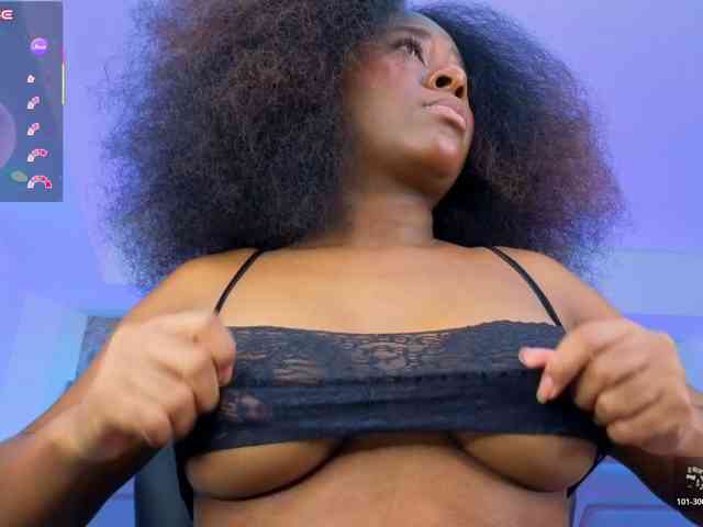IvyRain