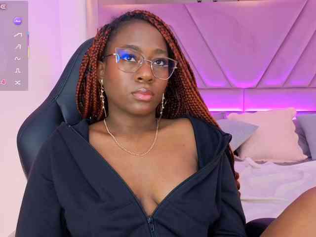 IvyRain