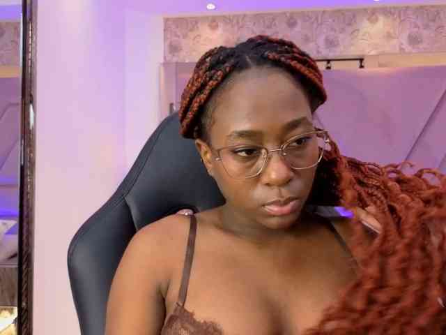 IvyRain