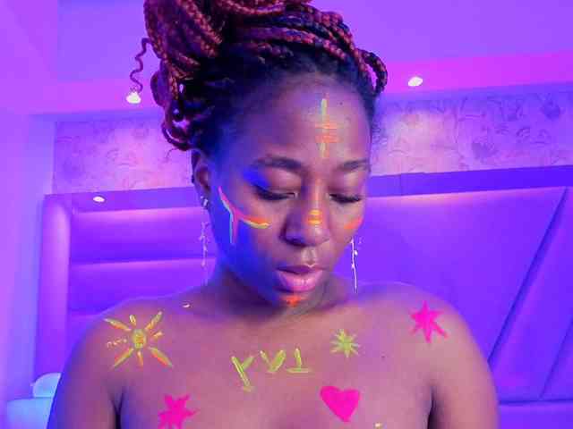 IvyRain