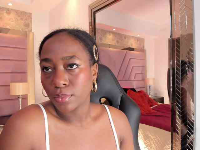 IvyRain