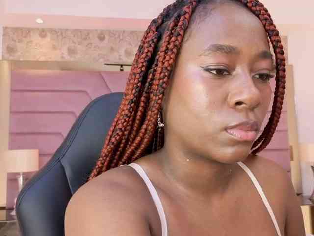IvyRain