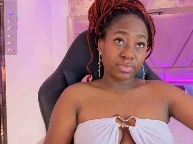IvyRain